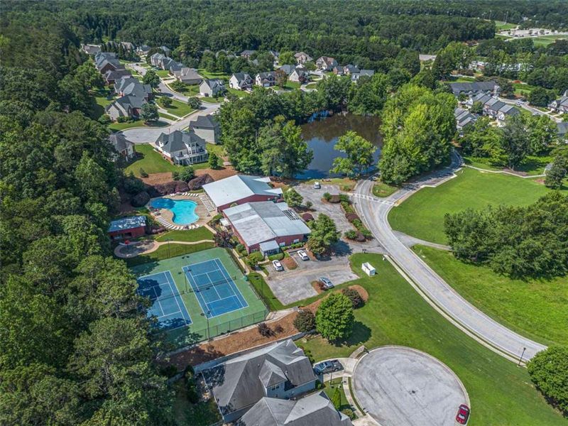 Image 35 of a home in .