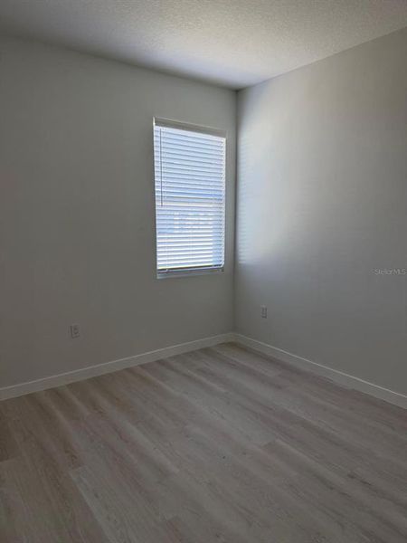 Spacious, unfurnished interior of a new home in , Palm Bay (Image 26). Spacious, unfurnished interior of a new home in , Palm Bay (Image 26).