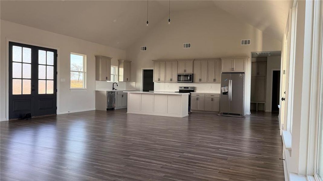 Image 15 of a home in .