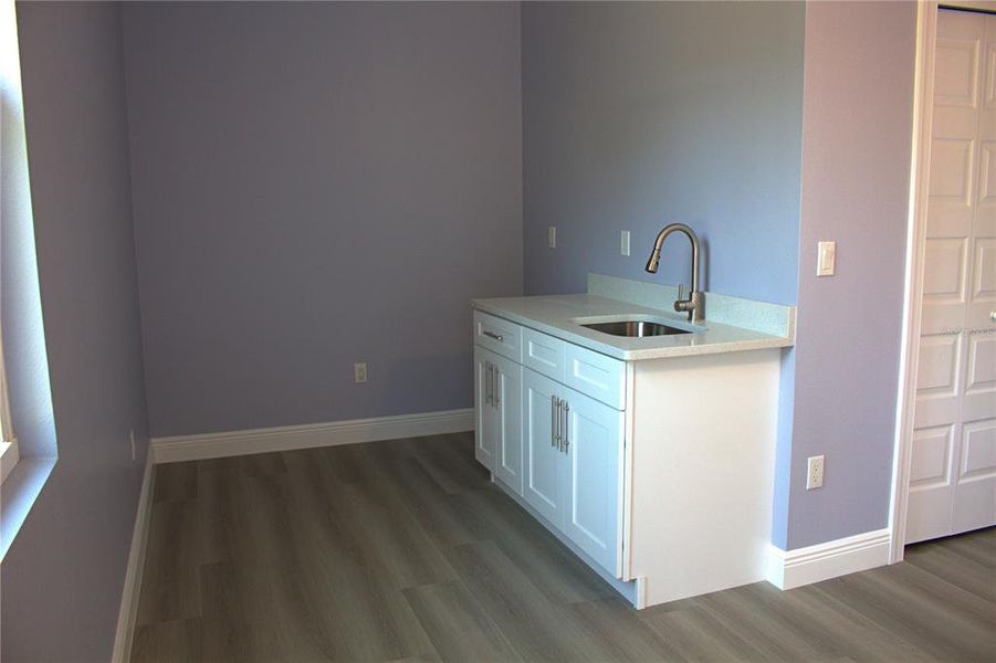 Image 24 of a home in .