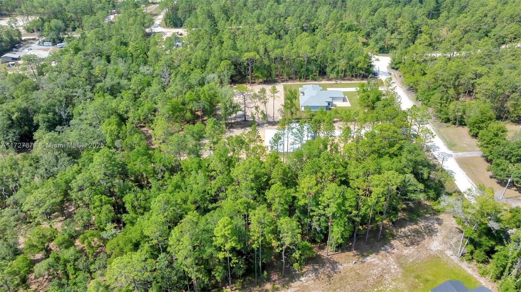 Image 41 of a home in .