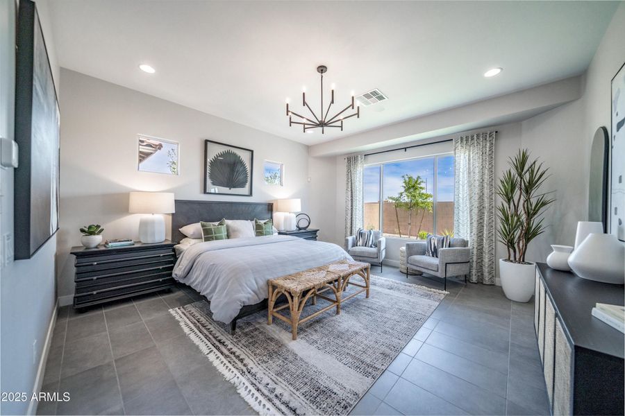 11597 N 169 Ave 11597 N 169 Ave