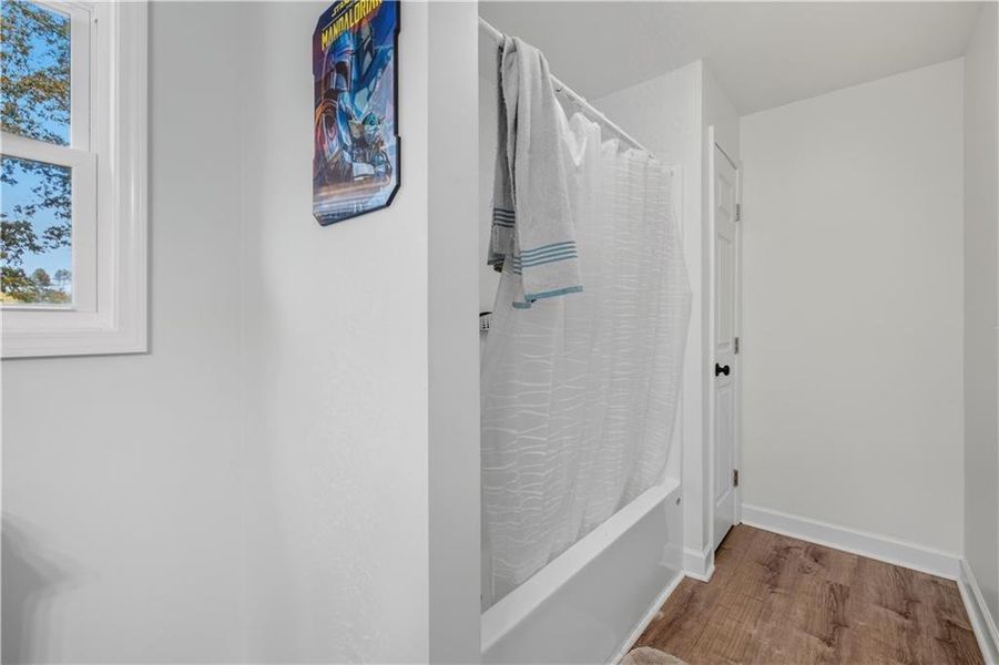 Image 34 of a home in . Image 34 of a home in .