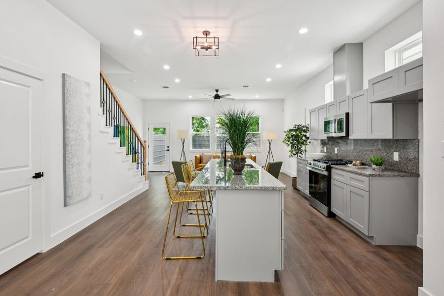 Image 16 of a home in . Image 16 of a home in .