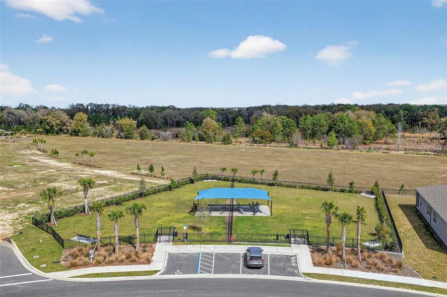 Image 30 of a home in .