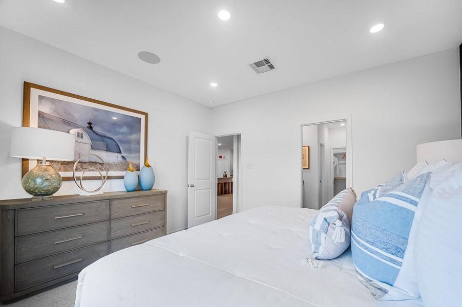 Representative Photo