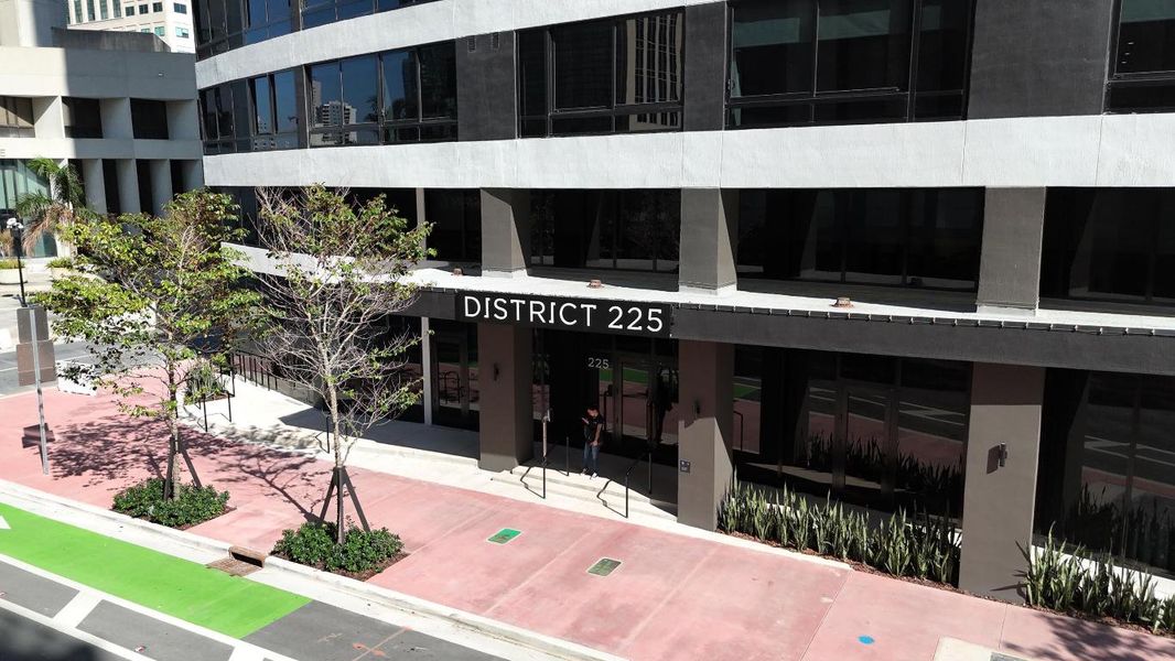 dji_fly_20251018_054140_0290_17649613579