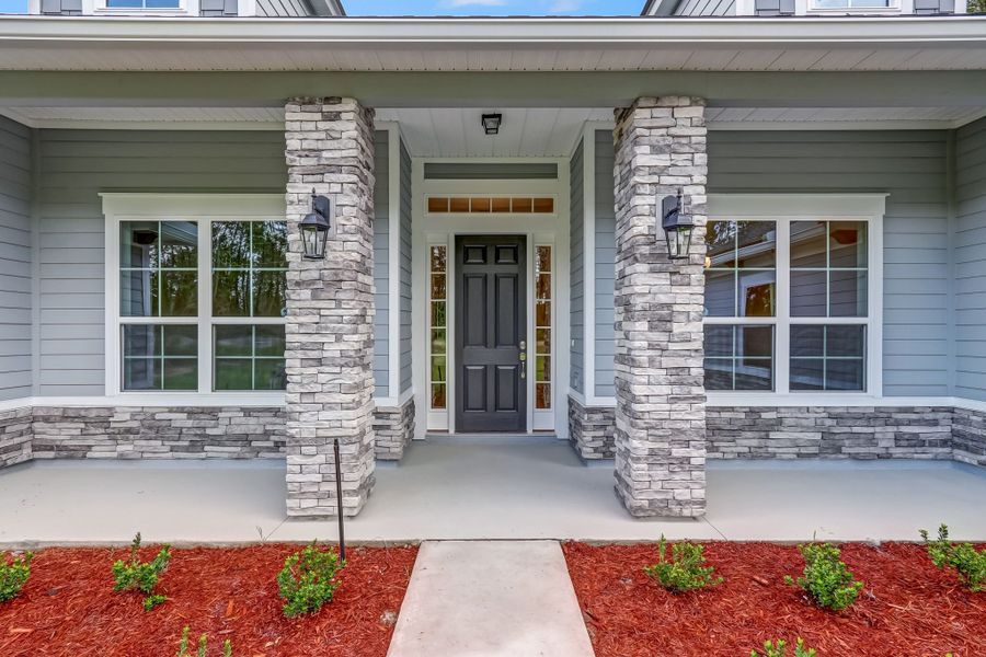 SEDA Venice SEDA Venice