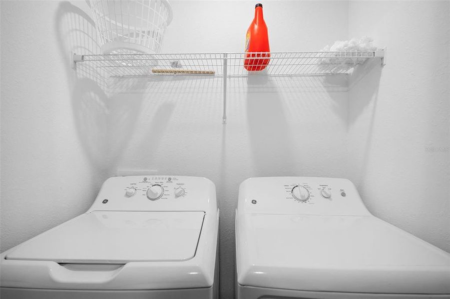 Image 34 of a home in . Image 34 of a home in .