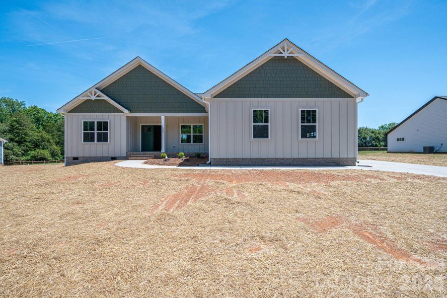 Image 35 of a home in .