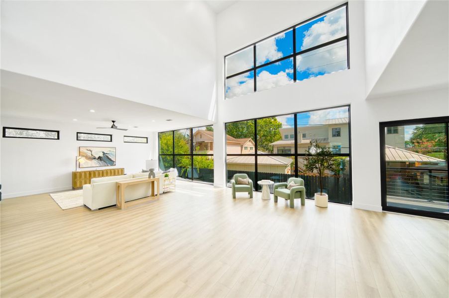 Community amenities in , Houston (Image 45). Community amenities in , Houston (Image 45).