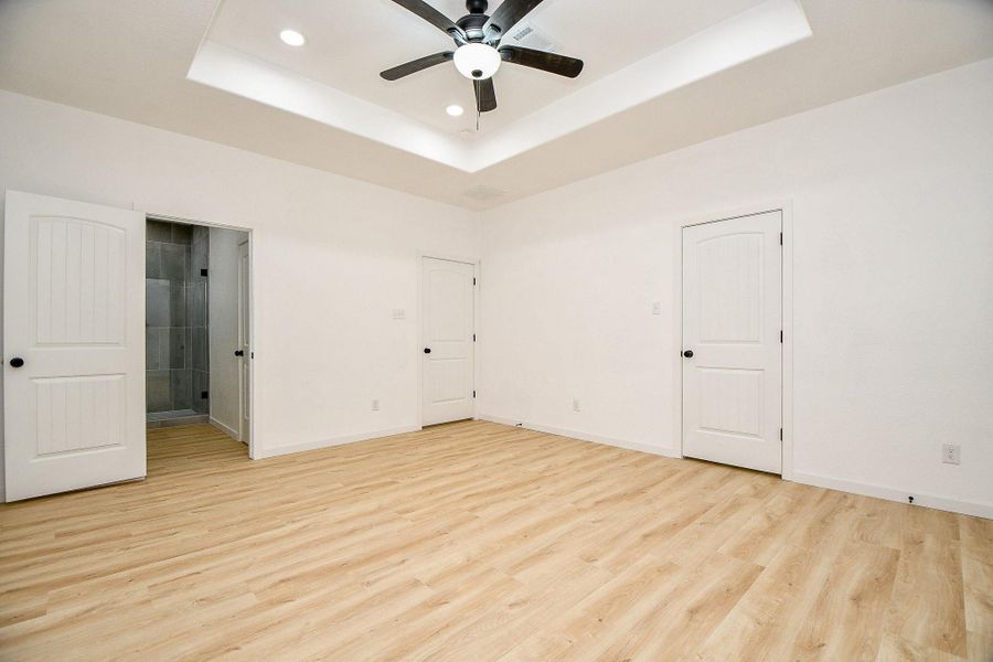 Spacious, unfurnished interior of a new home in , West Columbia (Image 14). Spacious, unfurnished interior of a new home in , West Columbia (Image 14).