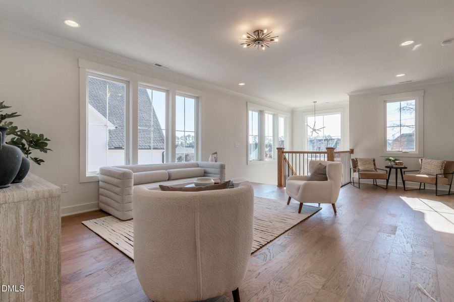 1529_SALEM CHURCH_NEW_INTERIOR_45 1529_SALEM CHURCH_NEW_INTERIOR_45