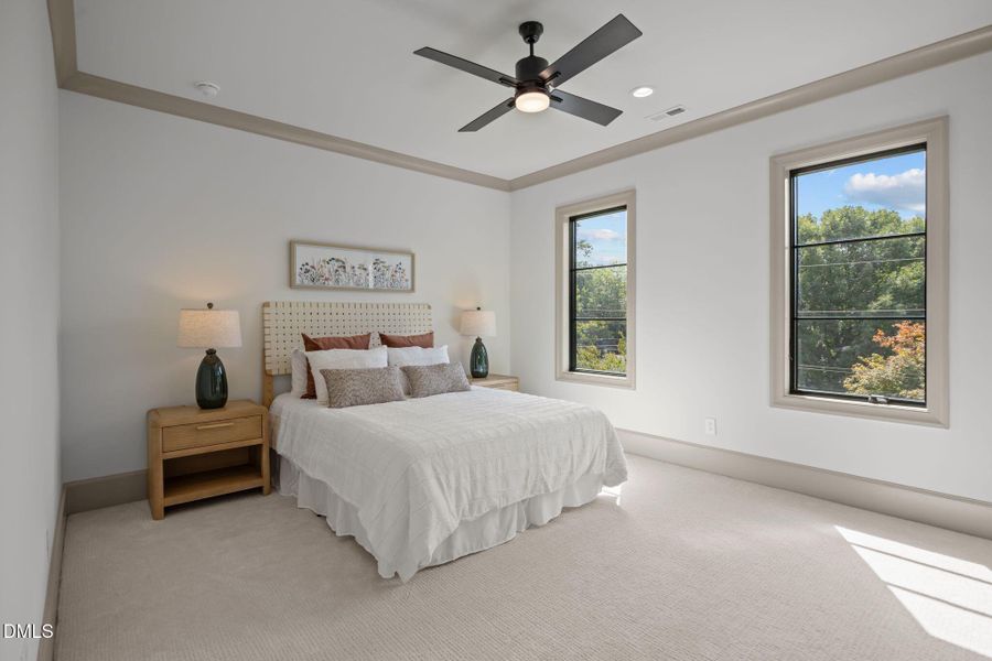 72-web-or-mls-IMG_5033