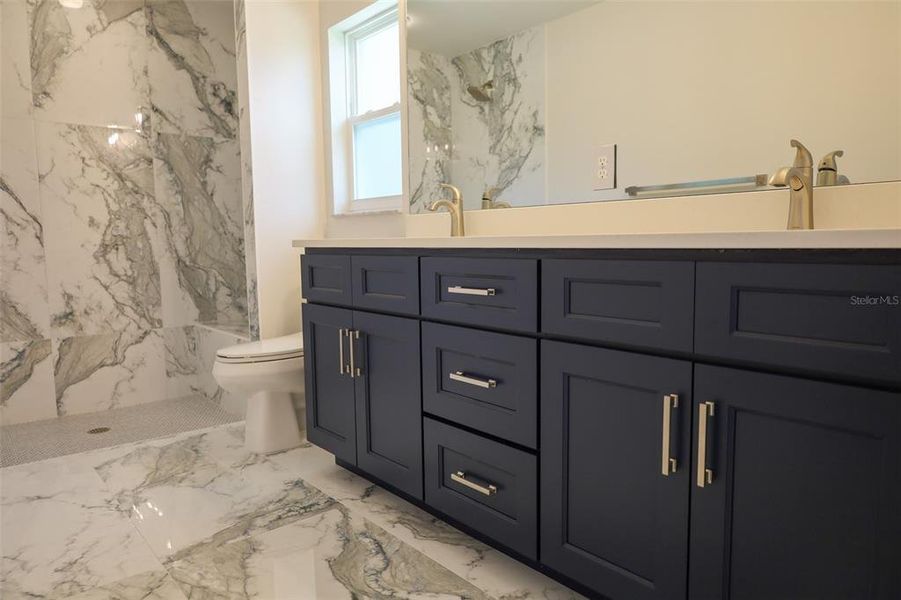 Image 52 of a home in . Image 52 of a home in .