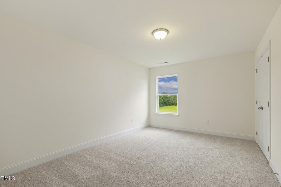 049_54716566238_o 049_54716566238_o