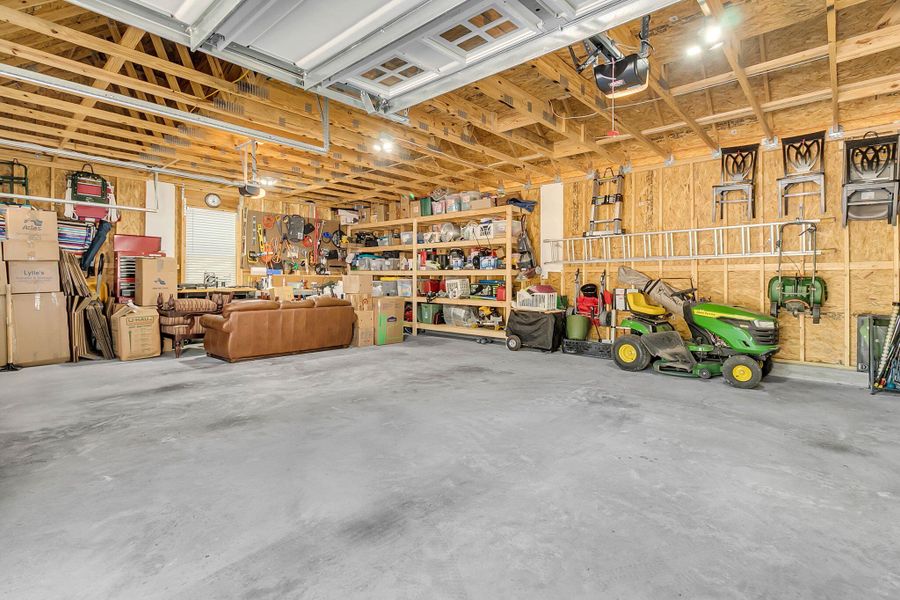 Image 45 of a home in .