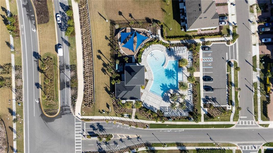 Community amenities in , St. Cloud (Image 43).