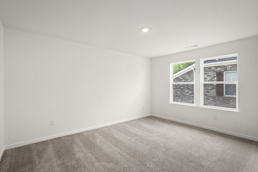 4br New Home in Murfreesboro, TN.  - Slide 38