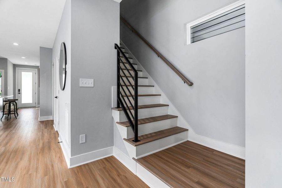 45-web-or-mls-2325-sheffield-rd-102 45-web-or-mls-2325-sheffield-rd-102