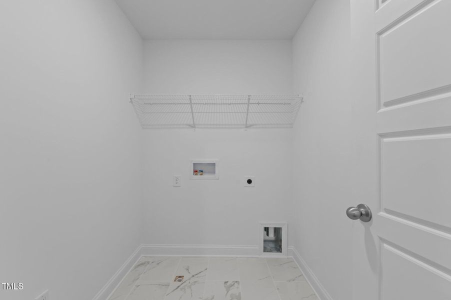 34-web-or-mls-DSC_5170