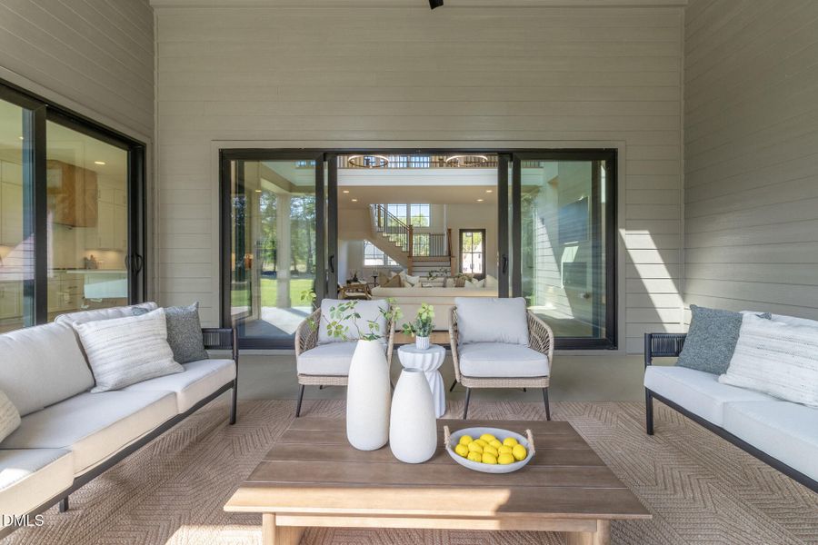 200_MEADOW_WALK_DR_INTERIOR_69 200_MEADOW_WALK_DR_INTERIOR_69