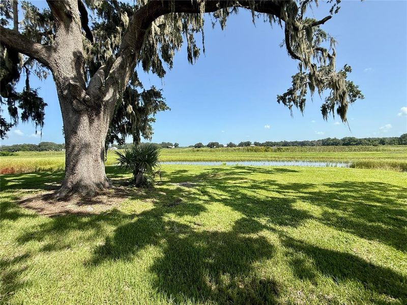 Image 27 of a home in .