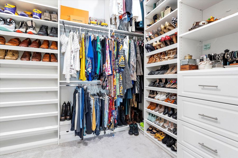 42-8318 W Blue Spring Dr_042