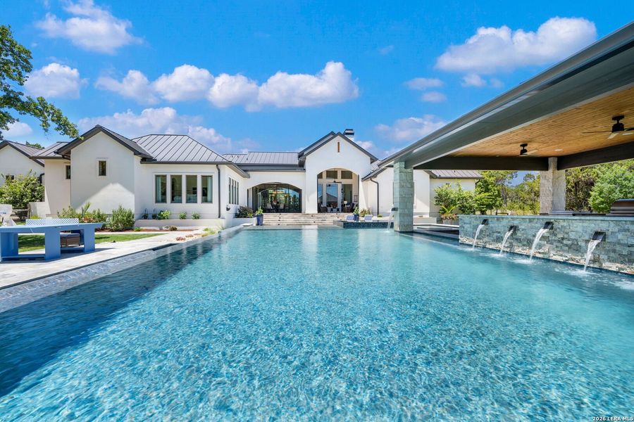 Community amenities in , Boerne (Image 20). Community amenities in , Boerne (Image 20).
