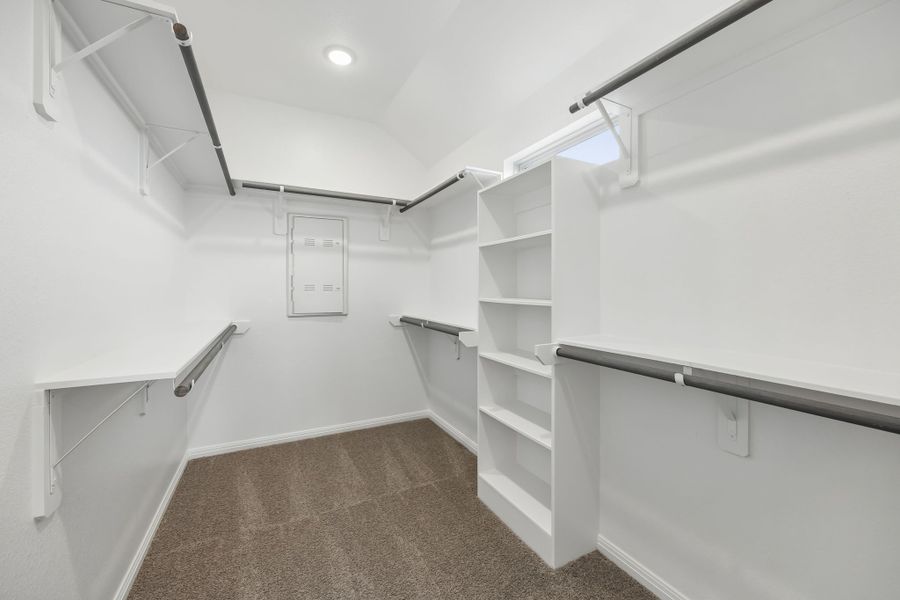 Image 33 of a home in Riviera Pines.