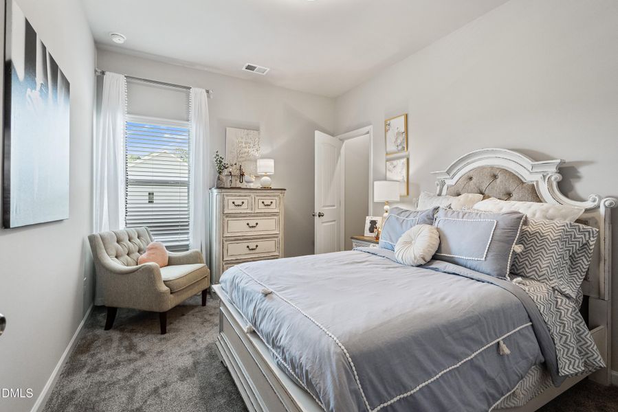 Representational Photo