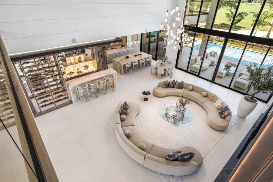 057-1831SabalPalmDrive-BocaRaton-FL-3343
