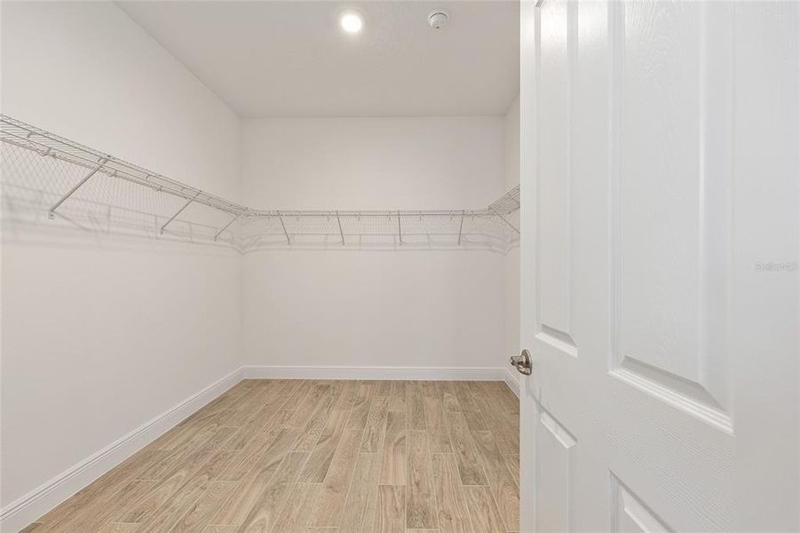 Spacious, unfurnished interior of a new home in , Ocala (Image 38). Spacious, unfurnished interior of a new home in , Ocala (Image 38).