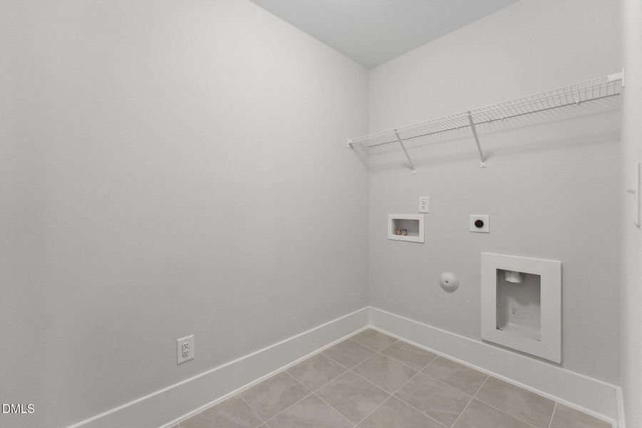 33-web-or-mls-DSC00041 33-web-or-mls-DSC00041