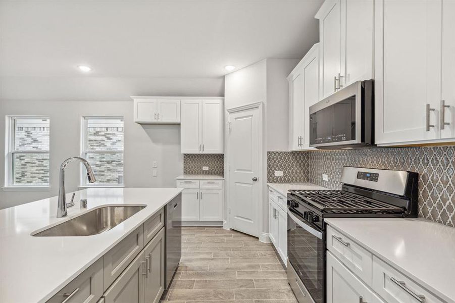 Representative Photo Representative Photo