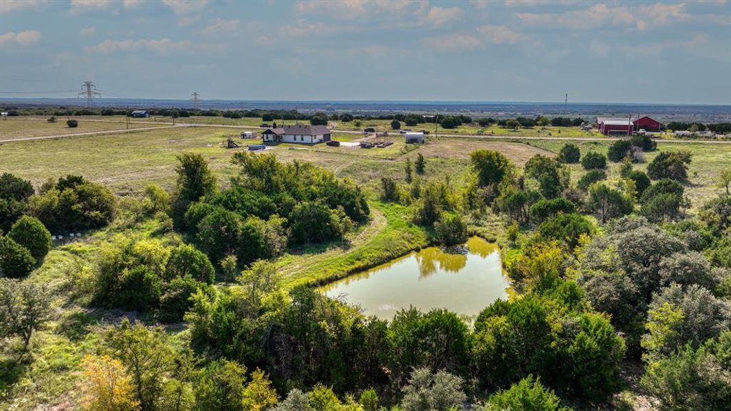 Image 31 of a home in .