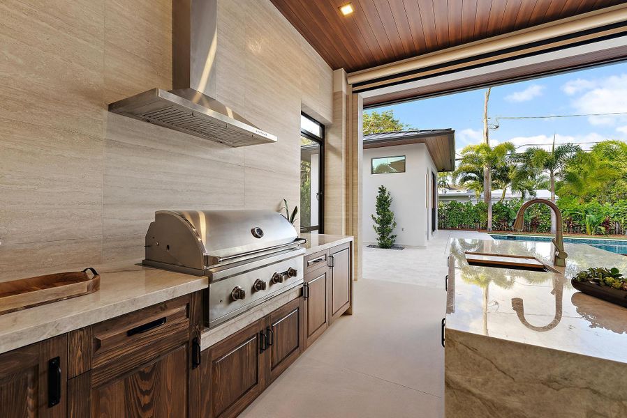 Image 41 of a home in . Image 41 of a home in .