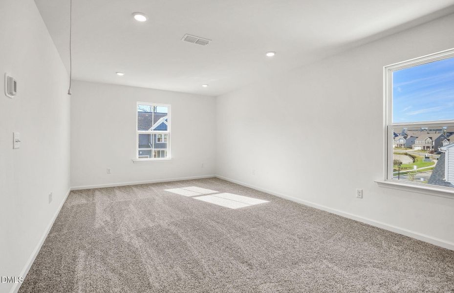 Kirby-model-charlotte (34).JPG