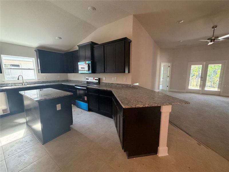 Image 10 of a home in . Image 10 of a home in .