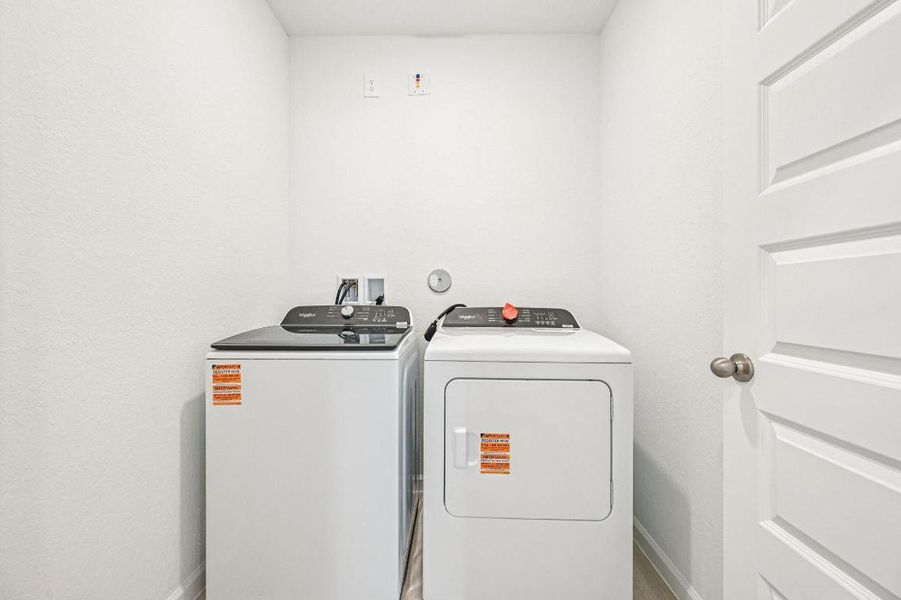 14301 SW New Dawn Rd (23)