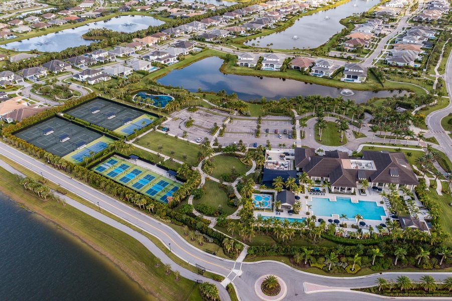 Image 81 of a home in .