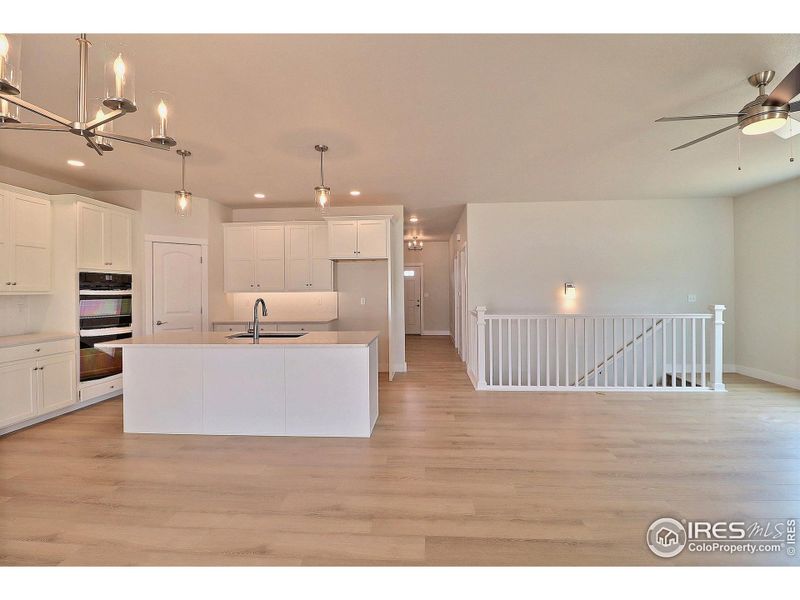 Image 35 of a home in .