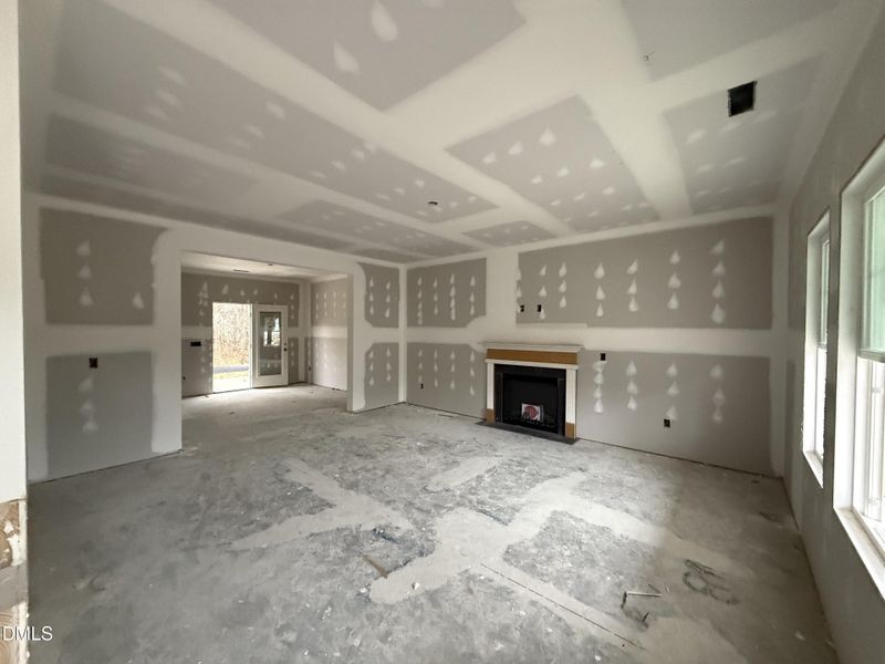 12.08.25 2 12.08.25 2