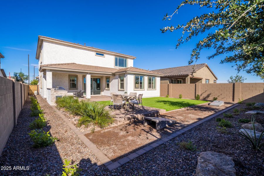 7921 E. Raleigh Avenue 7921 E. Raleigh Avenue