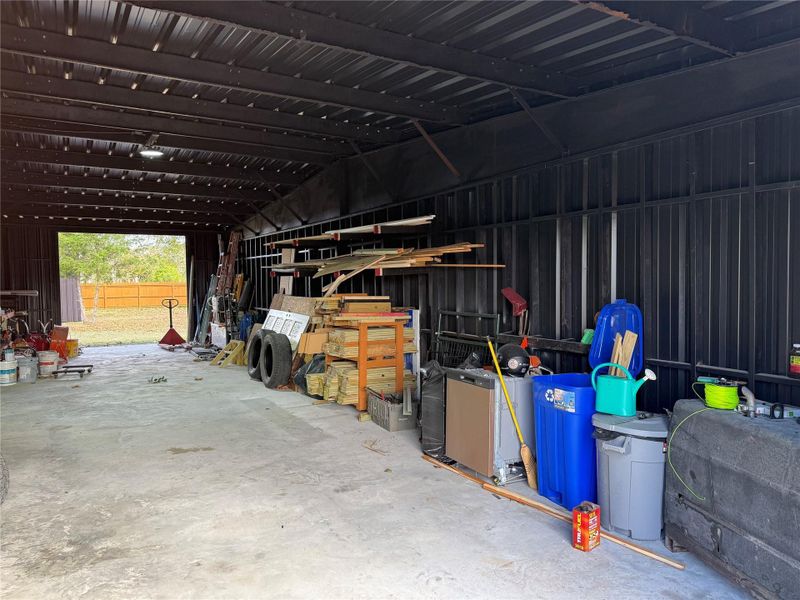 Image 20 of a home in .