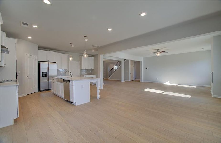 Image 35 of a home in Adagio.