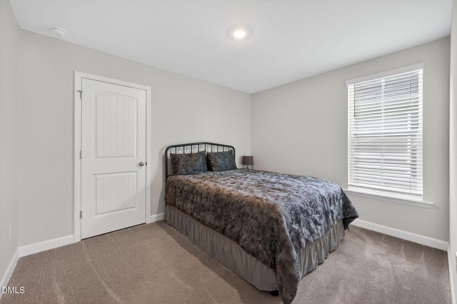 63_31-66-blue-iris-bedroom-2