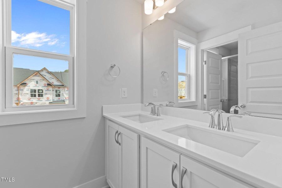 Model Representation Model Representation