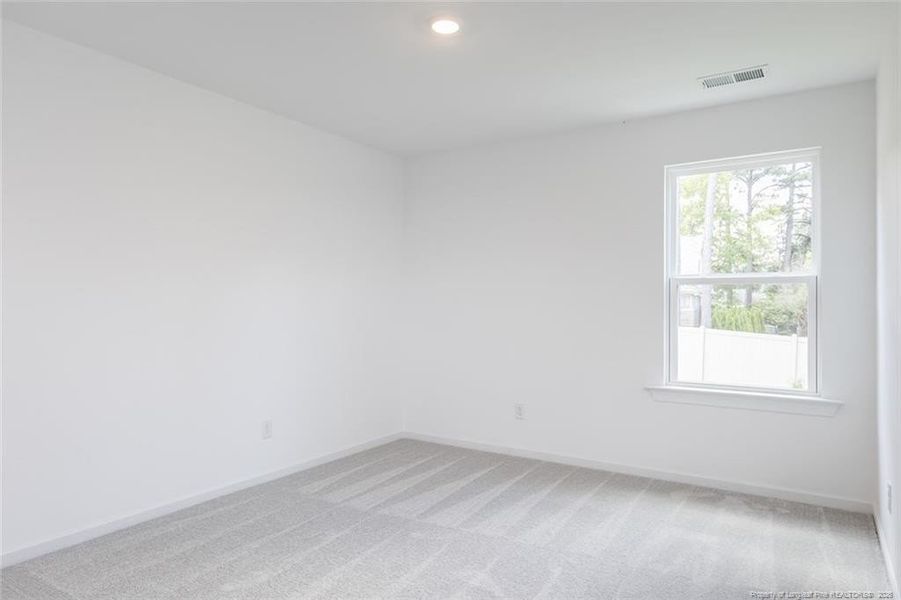 Representative Photo