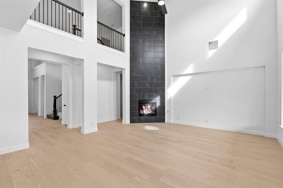 DAL_Mustang Lakes_Pineland_3528 Birdstone Court (16)